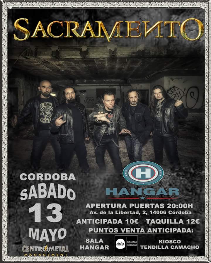 Sacramento tweet media