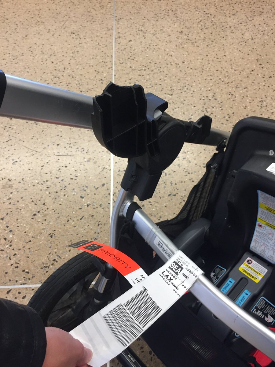 Daniel Darnell tweet media