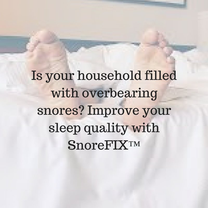 SnoreFIX's tweet photo. #SnoreFIX #snore #stopsnoring #snores #snorer #snorelax #snorefest #snoremonster #snoreslikeaman #snoresoloud #snoresalot #snorers #sleep https://t.co/Z3jBpkyCfW