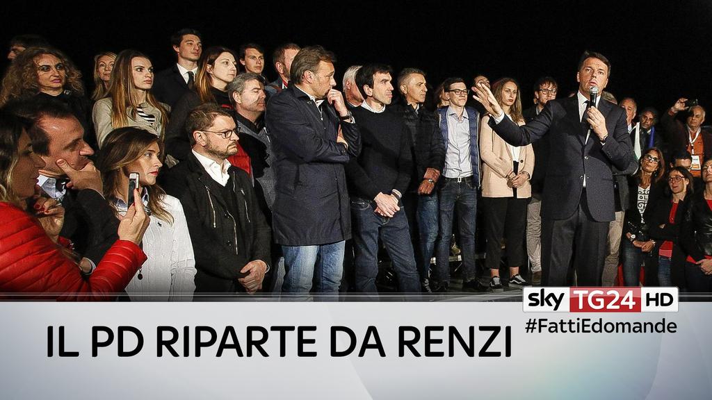 Pensare Con La Propria Testa Senza Lasciarsi Condizionare