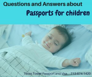 txtpassportvisa's tweet photo. Need to expedite a US passport request for your child? We can assist you with that proces. #USpassport #ChildsPassport #firsttimepassport https://t.co/tddlBbJZ7t