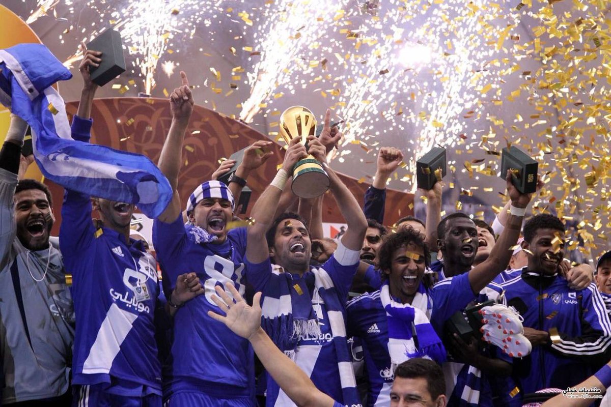 waleedalfarraj's tweet photo. من تعب في شي يستاهله والف مبروك يا كبير ،كنت أتمنى ان تواجد اليوم في #اكشن_يا_دوري لكن نزله برد خفيفة ، السموحه

#تتويج_الهلال
#الهلال_النصر https://t.co/nM6XdWFvxW
