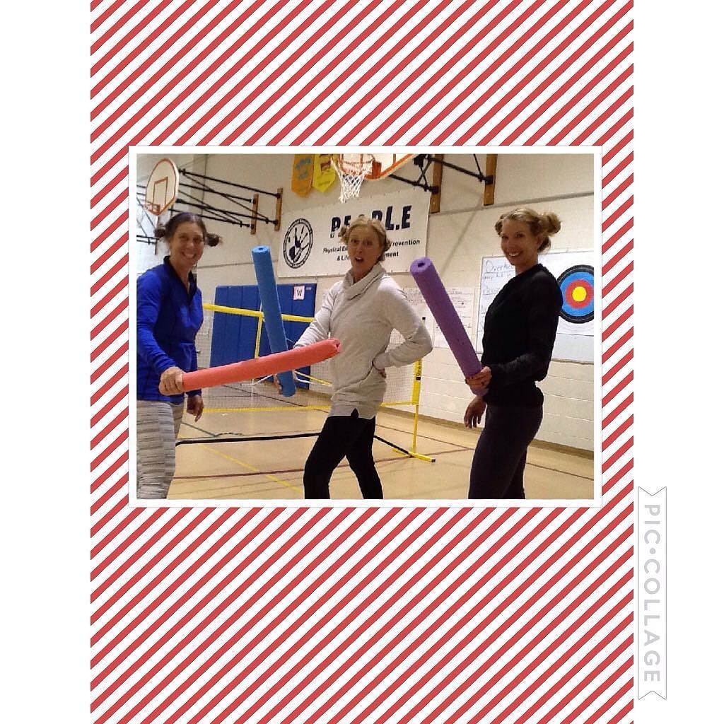 #maythe4thbewithyou ift.tt/2pdHYf3