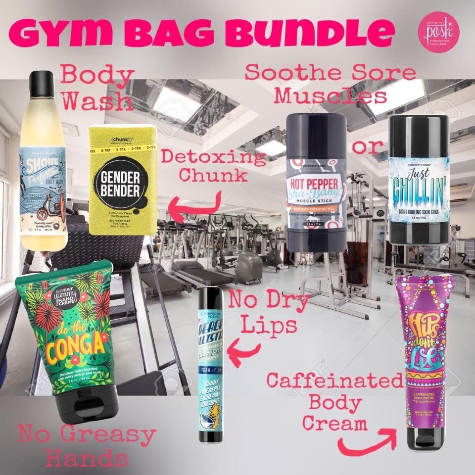 vic0613's tweet photo. Do you go the gym amazing products to have. #posh #gym #genderbender #bfyhc #bodywash #soremuscles https://t.co/nO9mfPzNcs https://t.co/OLxaGdRq8e