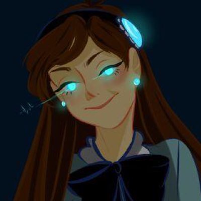 #NewProfilePic