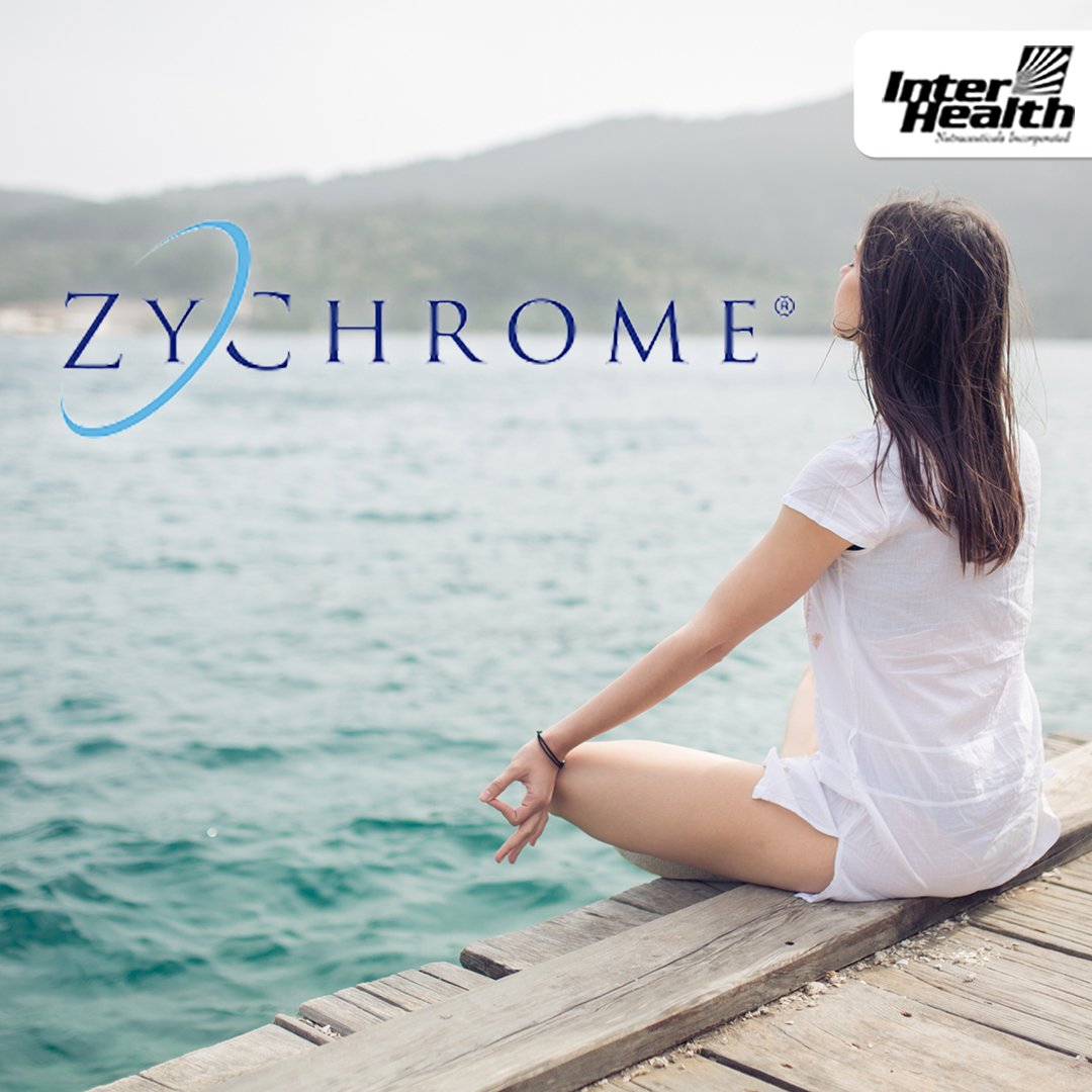 InterHealthNI's tweet image. Improve blood sugar health with Zychrome®. This premium supplement supports healthy insulin levels and functions. 
interhealthusa.com/our-brands/zyc…