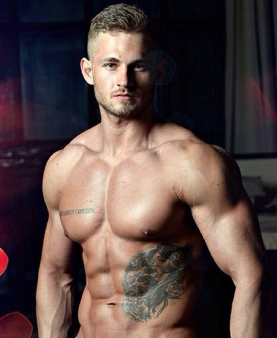 Today's Instahot! More - bit.ly/2qJWITm