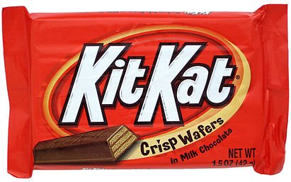 crevier's tweet photo. gave each @sncits student employee an EOY "thank you" card in the form of a KitKat bar; they provided radical service every day! #radservice https://t.co/4qDpv8zAaq
