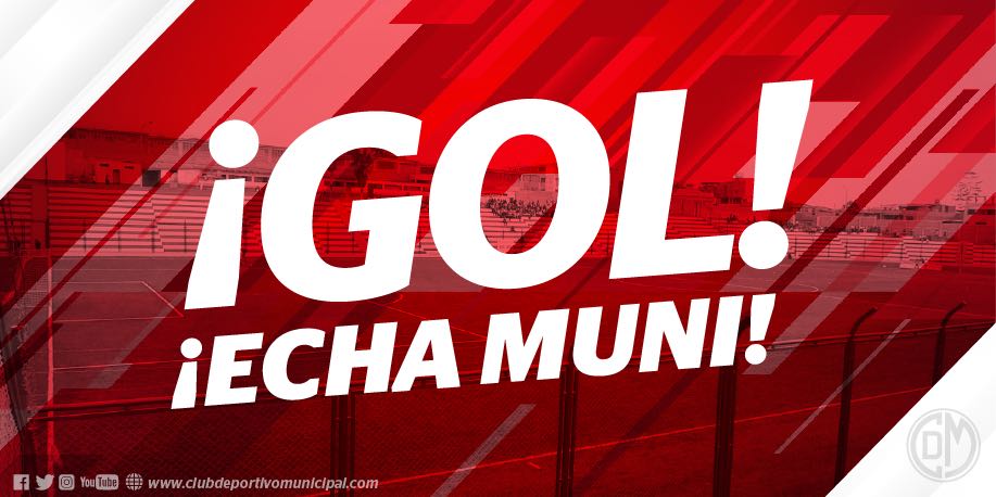 CCDMunicipal's tweet photo. 2' |0-1| ¡GOOOL! ⚽ @Rodrigocuba30 pesca un balón a media altura y abre el marcador #EchaGato https://t.co/5Z3nfUnwQu