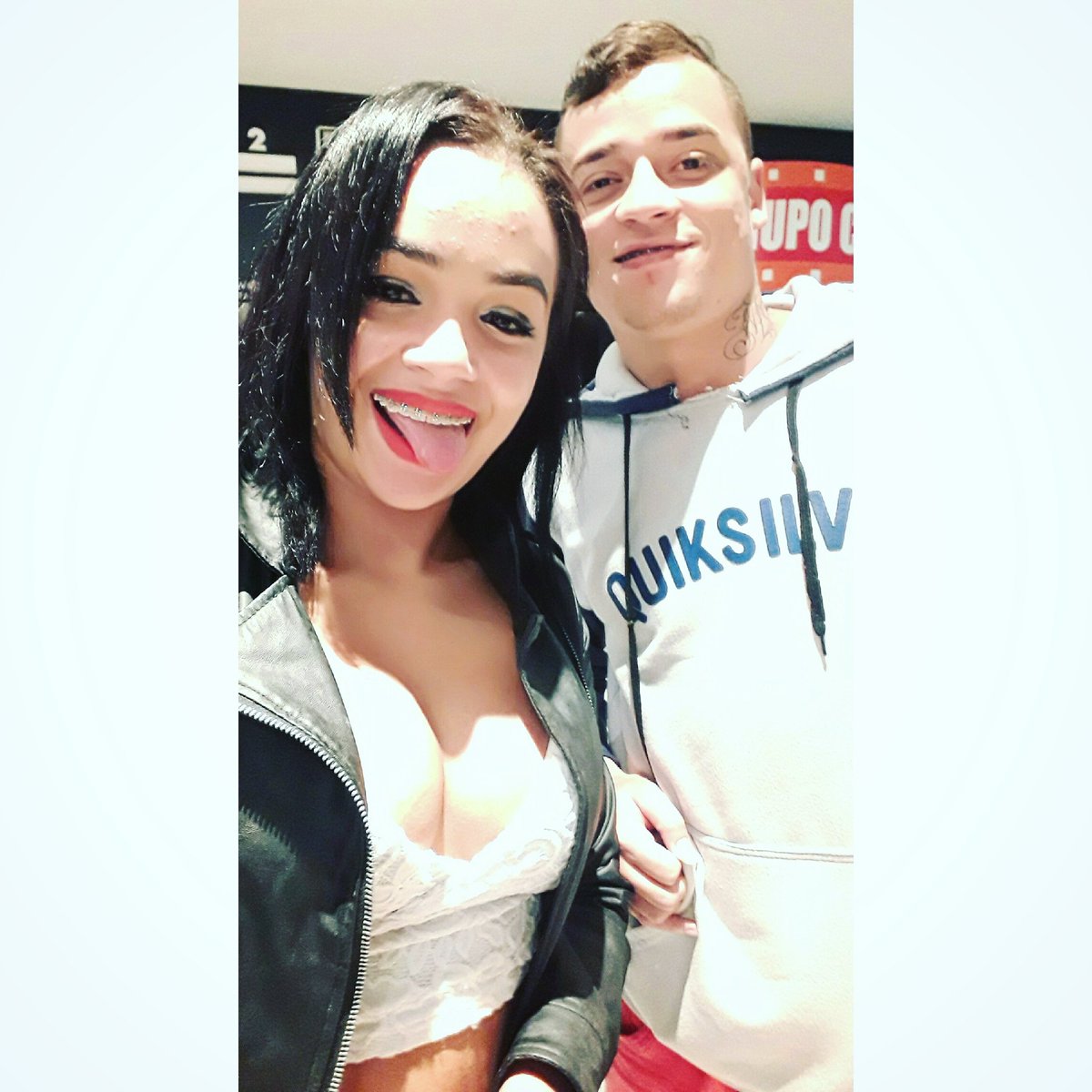 Tami_Dantaas's tweet photo. Meu amoooo 😍😍👫👫❤❤ https://t.co/2duxv12OW3
