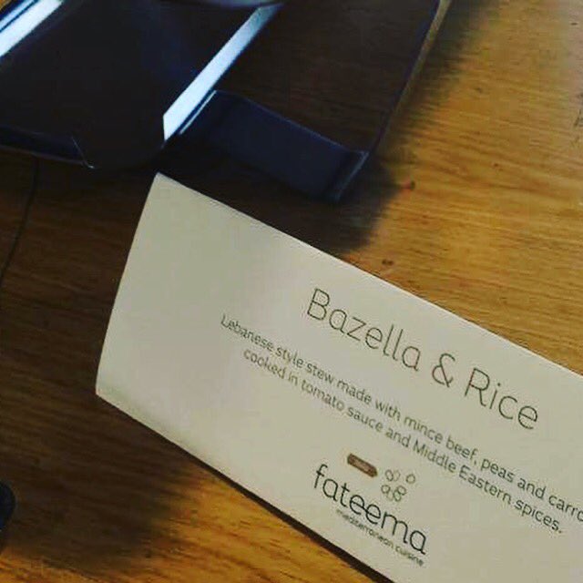 Fateema Bristol (@bristolfateema) on Twitter photo 