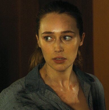 _andricia's tweet photo. FTWD IS COMING https://t.co/AiR0TWaCV2