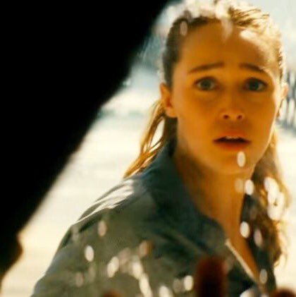 _andricia's tweet photo. FTWD IS COMING https://t.co/AiR0TWaCV2