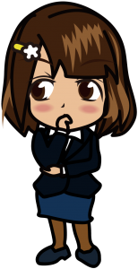 事務員のtwitterイラスト検索結果 古い順 事務員のtwitterイラスト検索結果 古い順