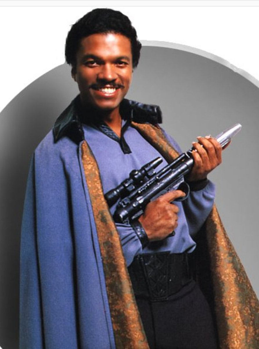 Rolo559's tweet photo. May the 4th be with you Mohrriors! #WE https://t.co/NeqZ6z8Lx8