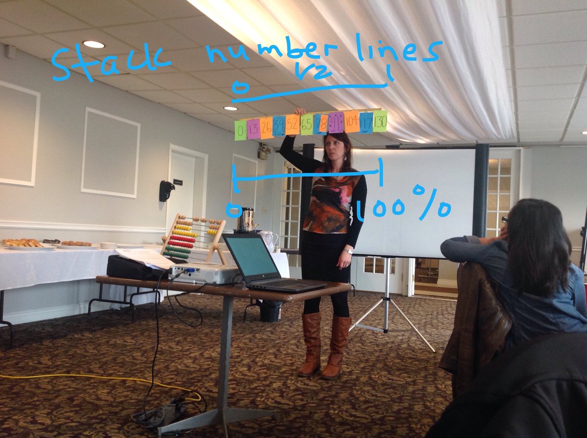 Sarah Kruger tweet media