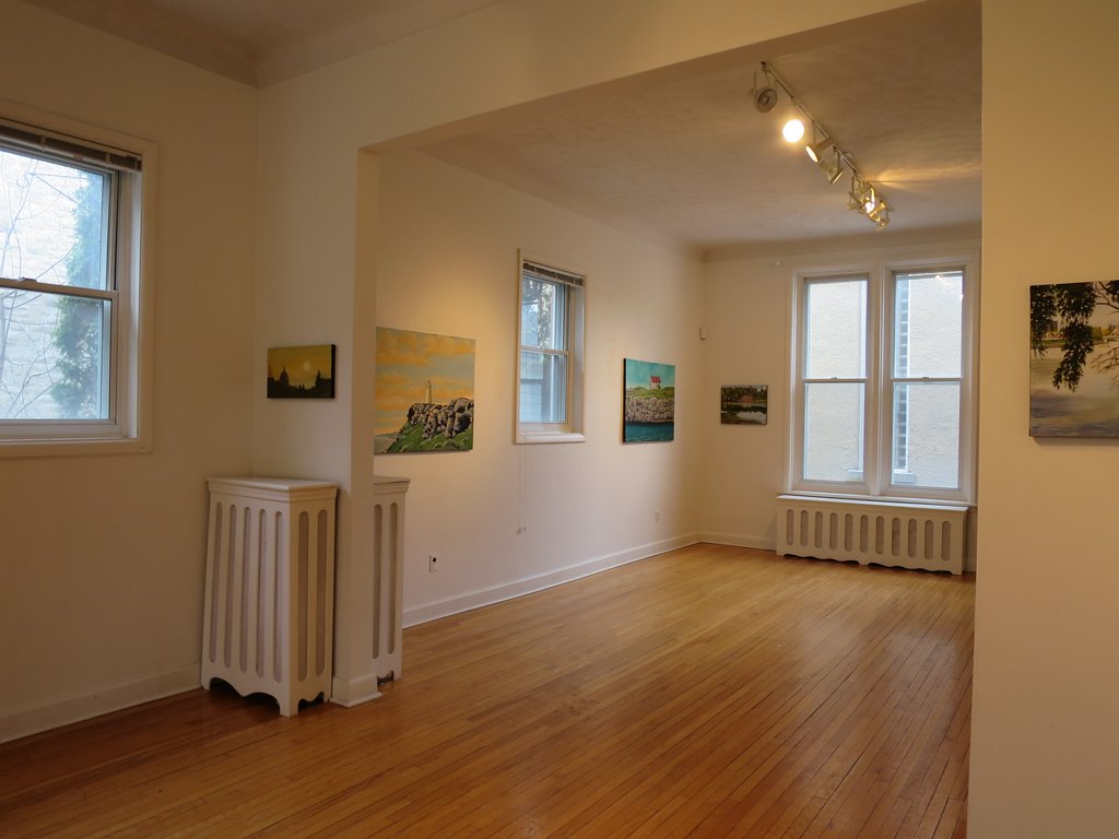 NECTARCentre's tweet photo. Our community gallery vernissage is tonight! Meet the artists in your  neighbourhood tonight at 6:30 in the Community Room. https://t.co/98LWGT7Kgh