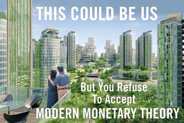 #MMT

<a href="/theresa_may/">Theresa May</a> ?
<a href="/CarolineLucas/">Caroline Lucas</a> ?
<a href="/jeremycorbyn/">Jeremy Corbyn</a> ?
<a href="/timfarron/">Tim Farron</a> ?

You getting it?

#imvotinglabour