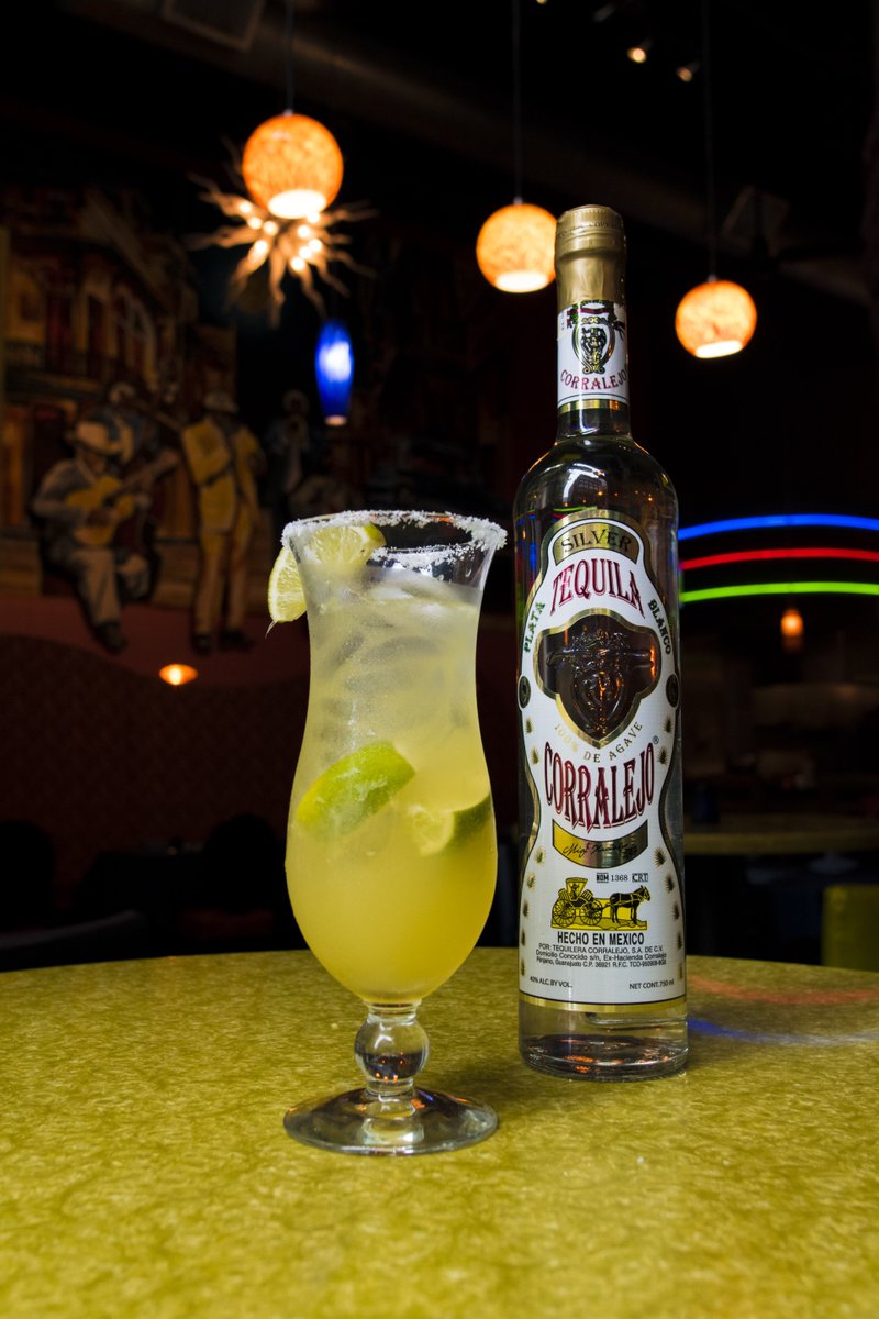 sevichepgh's tweet photo. $5 Corralejo Margarita's and street tacos tomorrow for Cinco De Mayo. https://t.co/JQVec3K8Z1