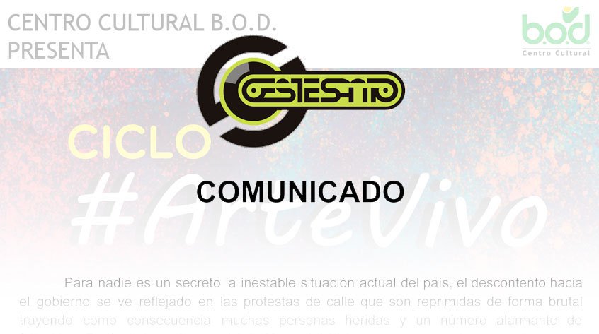 OesteSanto tweet media