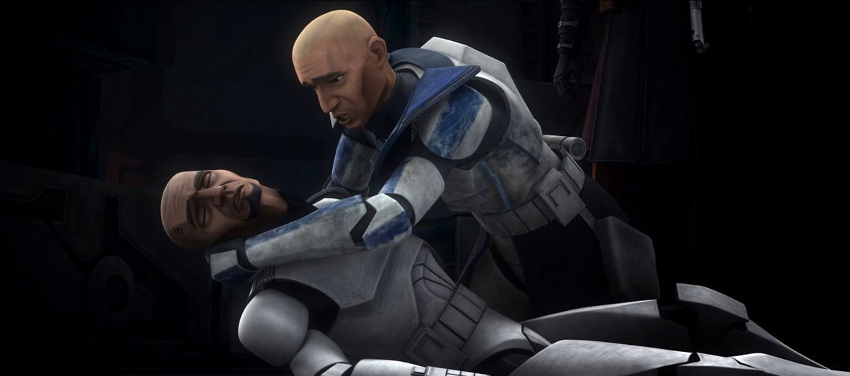 313Genius's tweet photo. Never forget #MayThe4thBeWithYou #RipFives https://t.co/KSU5Nk4sq0