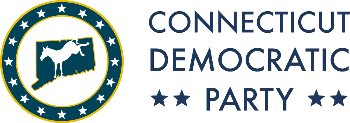 CTDemMayors's tweet photo. READ: @CTDems Statement On Tim Herbst’s Decision Not To Seek Re-Election https://t.co/BRVvbJCAsG #ctpolitics https://t.co/96xbkPf1of