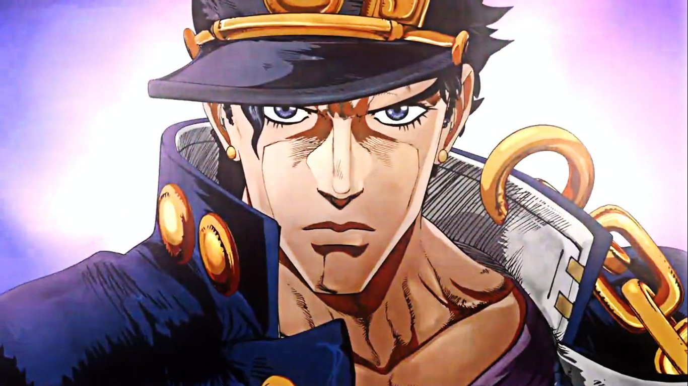 Happy Birthday Daisuke Ono! 