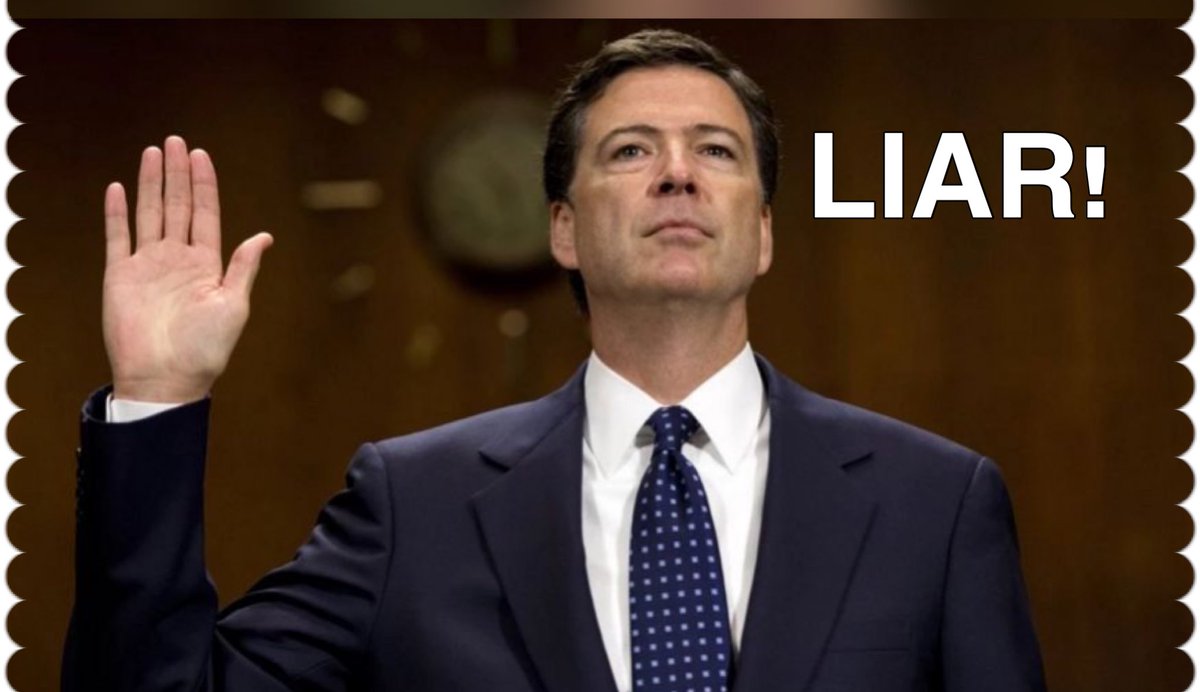 lidiarmindo's tweet photo. #WednesdayWisdom 👳🏻‍♀️
Comey ~ 'No ‘Criminal Intent’ 🕵🏻
Behind Clinton Email... https://t.co/OtmkPGKoaZ by #Bonnie75444152 via @c0nvey https://t.co/JzMe0rs8iM