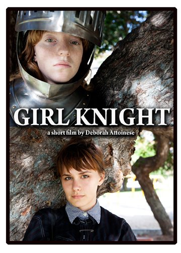 Join us, screening GIRL KNIGHT this Sat in IFS FF @ BH Music Hall  ifsfilm.com/2017/may06.php…