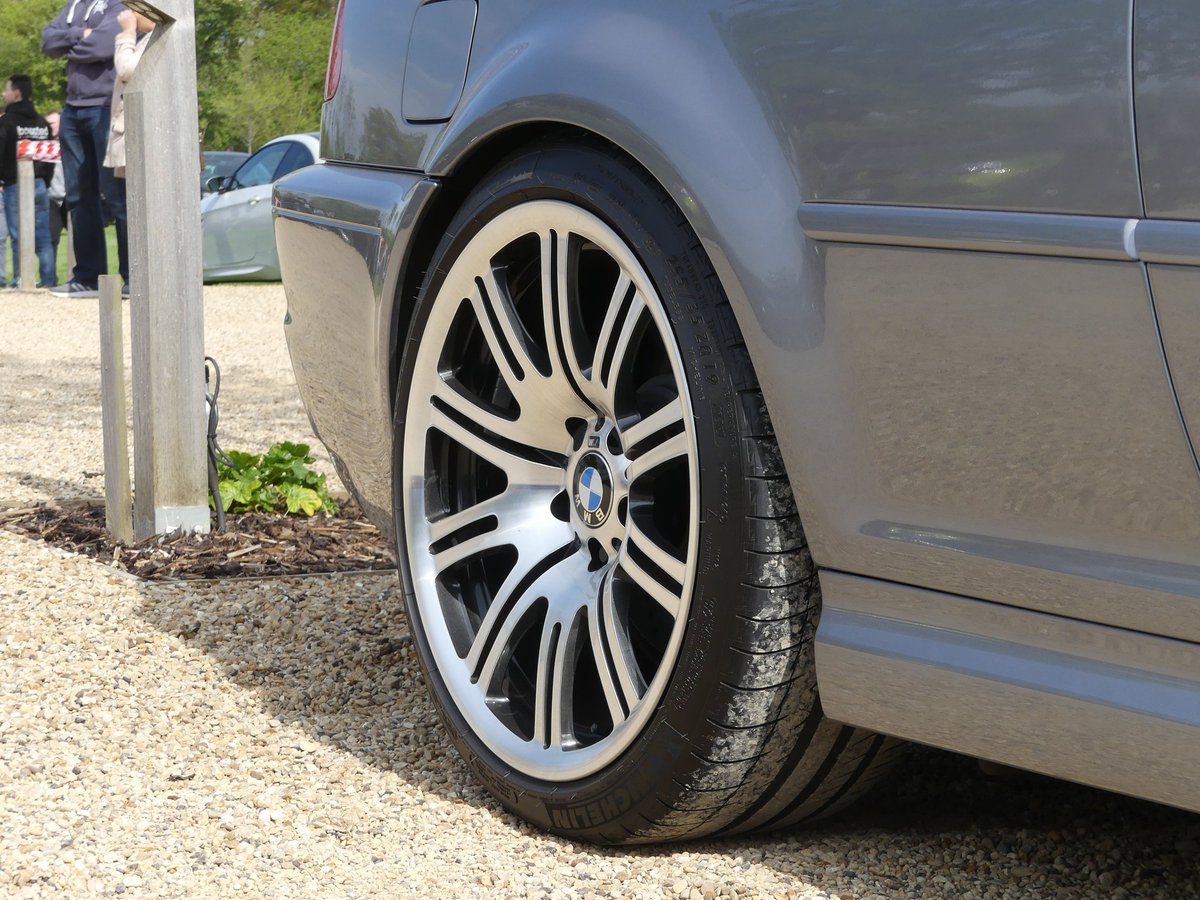 ShootPetrol's tweet photo. E46 M3
#BMW #M3 #E46M3 #BMWM3 #Mpower
#BoostedUK #BoostedMeets
#ShootPetrol https://t.co/0u5ikoRzTI