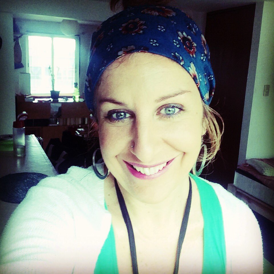 Y seguimos con la promo: a las 19h en UC radio con Chucho Contreras y a las 20.30 en Pulso Político con Salomé Copca( en Ciudad de México)