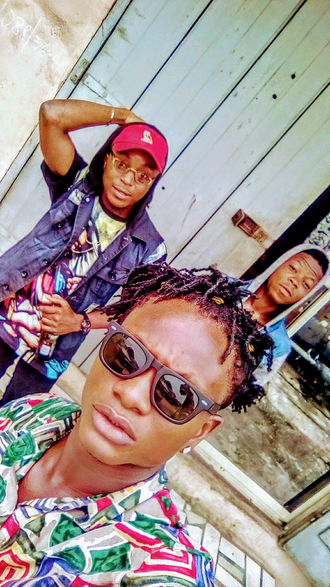 egebeta_omope's tweet photo. Big boi lawa o https://t.co/qWUPv1cSEH
