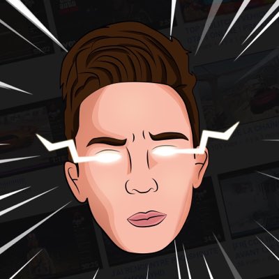 KIKI ! (@Officiel_KIKI_) | Twitter