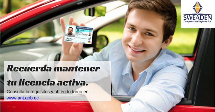 Sweaden Seguros tweet media
