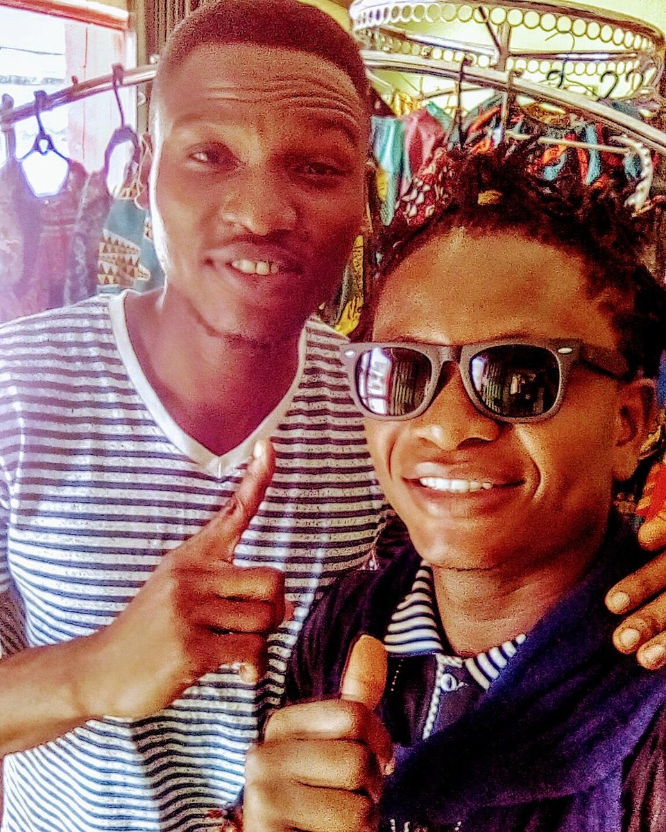 egebeta_omope's tweet photo. Big boi lawa o https://t.co/KWZH6Mw9SQ
