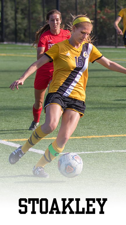 Less than 30 hours until Awards Night! Some solid seniors up for scholar athlete of the year. #penguinpride