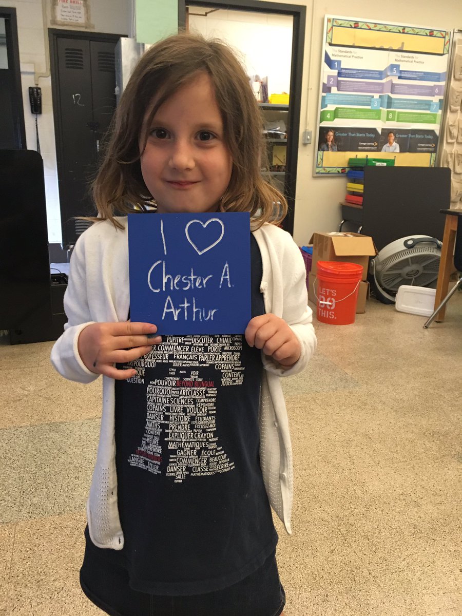 wildcatworkshop's tweet photo. .@Inventables we got the tile kit and some 1st and 2nd graders created their own designs #carvey #wildcatworkshop #makerspace #maker #make https://t.co/h8osaAnvqX