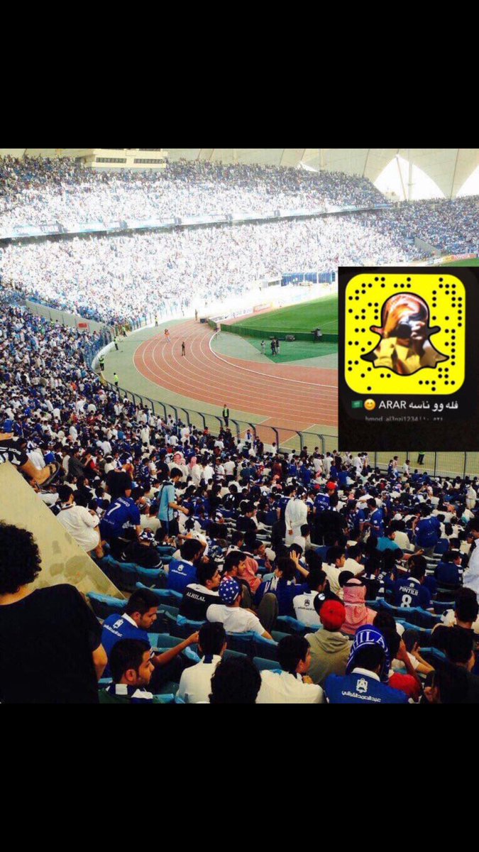 RT_4433's tweet photo. #تتويج_الهلال_الملكي
#الهلال 
اول فريق يحصد 66 نقطة 
اول فريق يسجل 63 هدف
اول فريق يصل الى لقب 14 دوري
اول فريق يتخطئ 55 بطولة
💙💙💙💙💙 https://t.co/oePTObp7P8