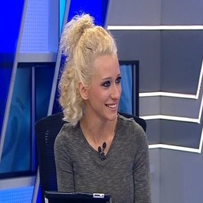 bayramturut (@bayramturut2) on Twitter photo 