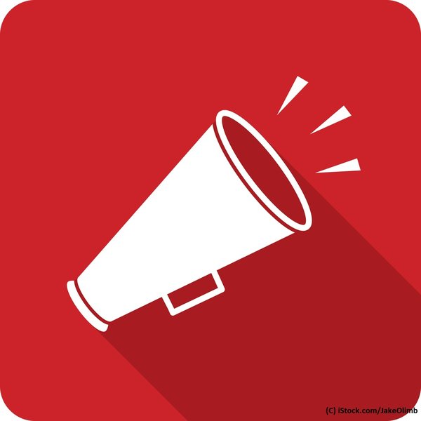 Adopting these four steps while creating CTA's will help achieve the best results. Are you doing them? hubs.ly/H07nPtx0