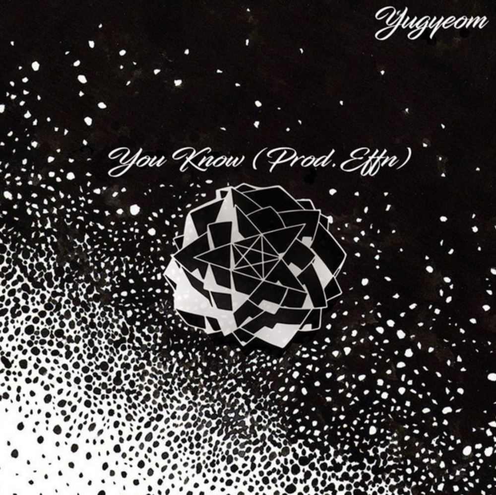 BarbieroLoli's tweet photo. GOT7's Yugyeom drops 'You Know' on Soundcloud
 https://t.co/uxzGbjTcgD by #ayatoismine via @c0nvey https://t.co/EgRyPoIsGO