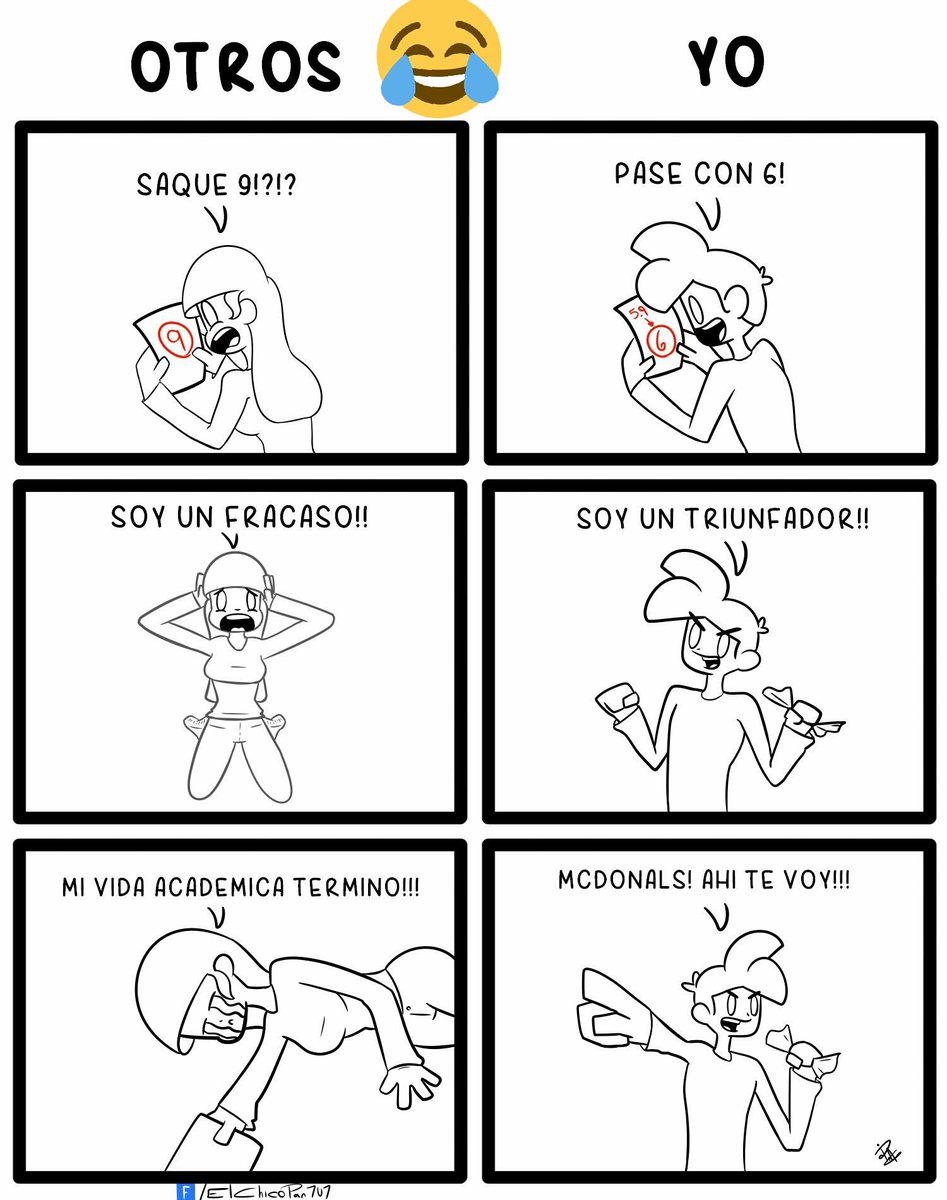 MrdashT's tweet photo. XD https://t.co/eIucZsIlp5