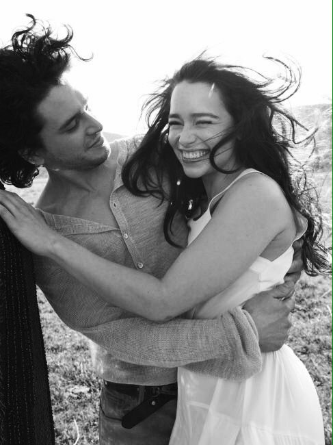 QueenxFlowers_'s tweet photo. “my brother.” | #nox 🥀 https://t.co/YpwdqYVnqo