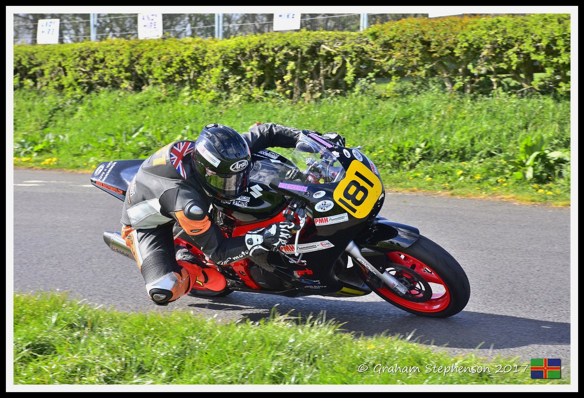 gidpod's tweet photo. @OwenGraves33 @Auto66Racing https://t.co/D8mdBudltj