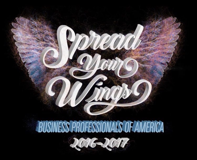 gp_bpa tweet picture