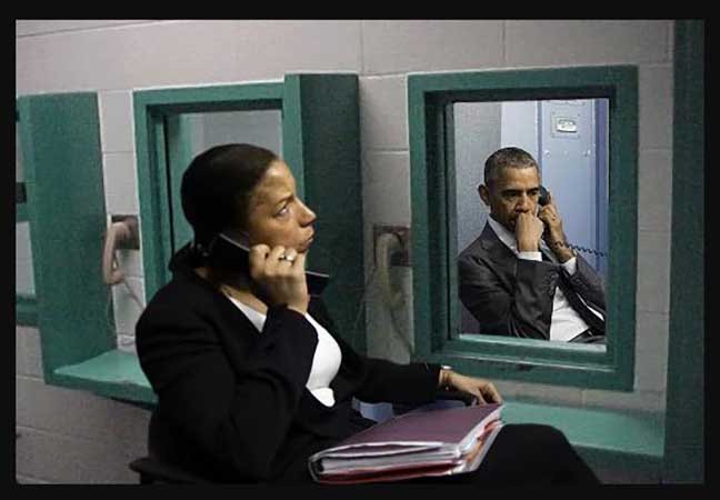 Happyheart411's tweet photo. Don't Sell Me Out Ricey
Got Your Back "Big O"
"SCAPEGOAT RICE"
#LockRiceUp
#Obama4Gitmo https://t.co/JG00VOw1EC