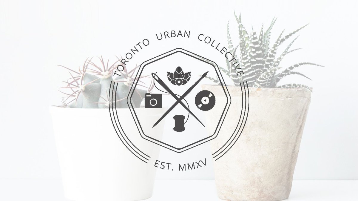 fourfiftyfiveto's tweet photo. We're back at it on June 11th for @urban_to's Summer Pop Up Market. Get your free advanced tickets here: https://t.co/UOKaW3Sitx https://t.co/166GDLKYGH