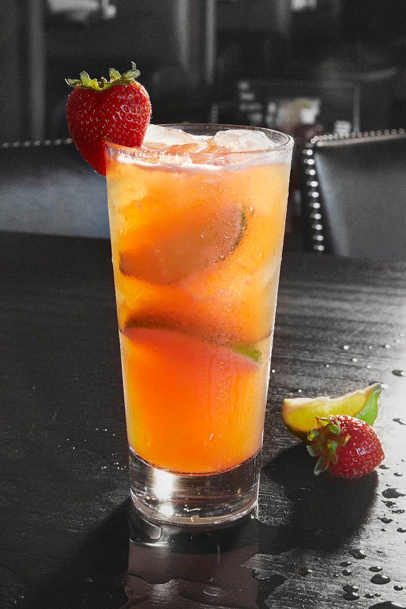 BarLouie's tweet photo. 3 tequila...💃🏻
#CountdownToCinco https://t.co/E1I1cl3LXV