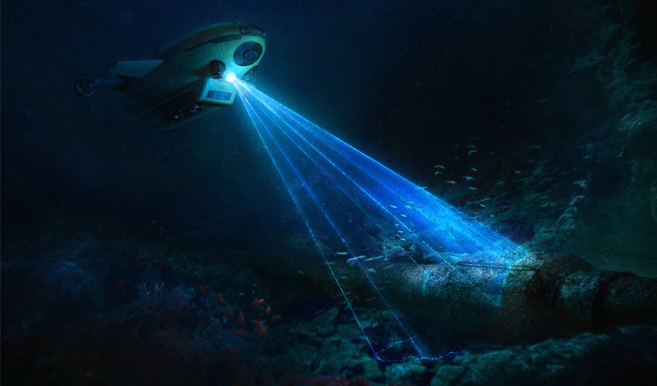 Lockheed Martin on Twitter: 