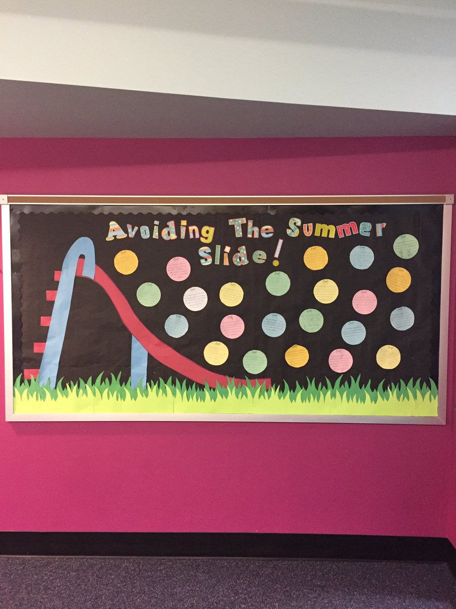 James Cohee tweet media